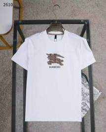 Picture of Burberry T Shirts Short _SKUBurberryM-4XL8qx261020108